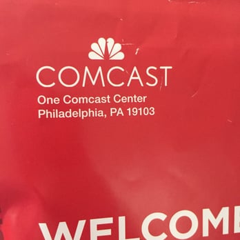 Xfinity Store by Comcast - Hmmmmmmm Service is less than good!!! You can't even speak with an agent these days. - Internet Service Providers Near Me - Atlanta, Georgia