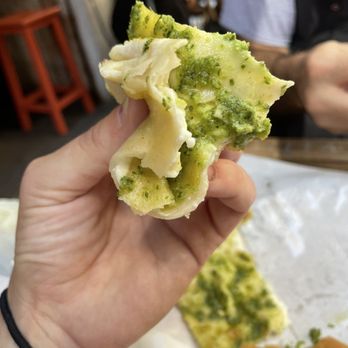 Panificio Mario - Bakeries Near Me - Genova, GE