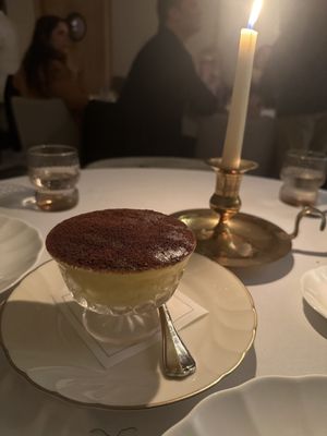 Stella West Hollywood by null Stella West Hollywood by null