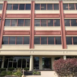 Ivy Rehab Physical Therapy