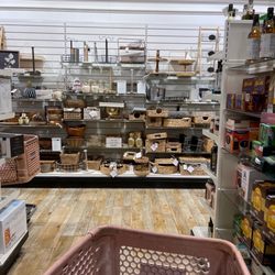 HomeGoods