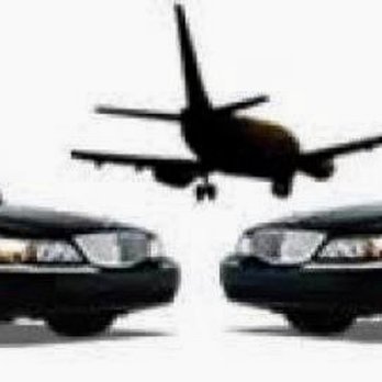 Tony's Livery - Airport Shuttles Near Me Tony's Livery - Airport Shuttles Near Me