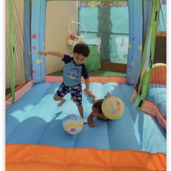Happy Little Faces - Preschools Near Me - Concord, California