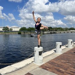 Perfect Pointe School of Dance