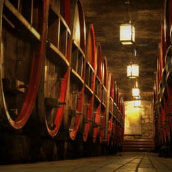 Winzerkeller Hex vom Dasenstein e.G.