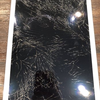 TECISH - Before - Mobile Phone Repair Near Me TECISH - Before - Mobile Phone Repair Near Me