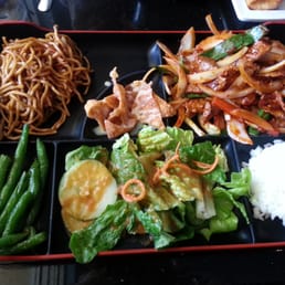 Korean