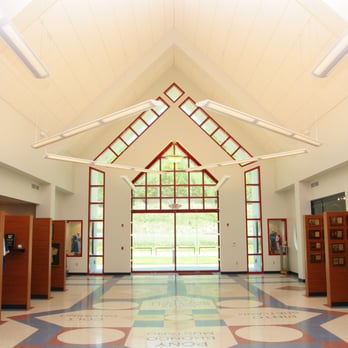 Pony Baseball and Softball, Inc - Recreation Centers Near Me - Washington, Pennsylvania Pony Baseball and Softball, Inc - Recreation Centers Near Me - Washington, Pennsylvania
