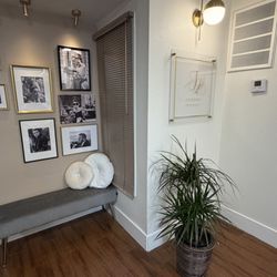 JooJoo Hair Salon