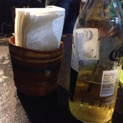Café Xocaxtli - 2X $40