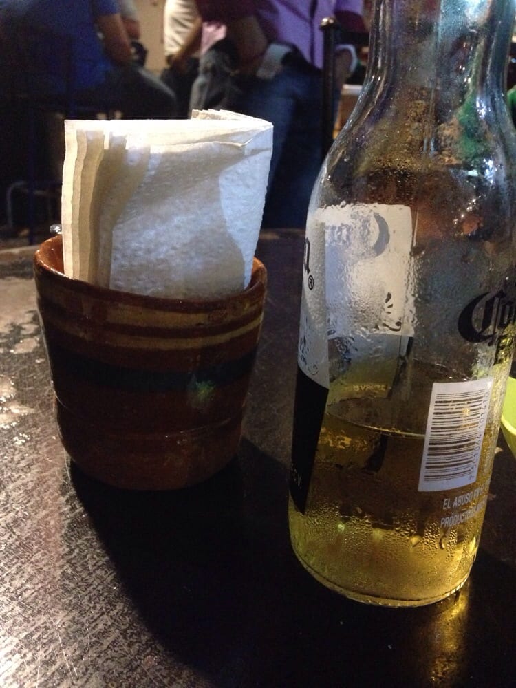 Café Xocaxtli
