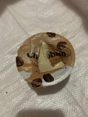 Ralphs by null