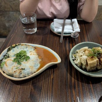Jaba - Taiwanese Near Me - New York, New York