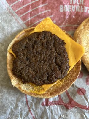 Jack in the Box by null