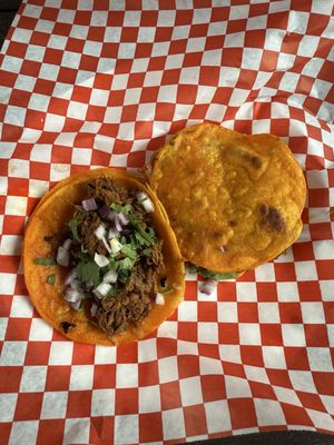 Birria Bros by null