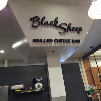 Black Sheep GCB - Sandwiches Near Me - Anaheim, California Black Sheep GCB - Sandwiches Near Me - Anaheim, California