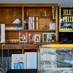 Palo Alto Blueprint  - Fully equipped for all projects