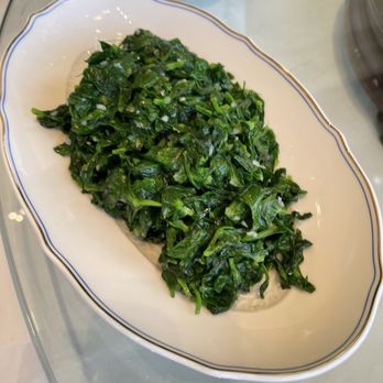 港灣壹號 - Cantonese Near Me - Hong Kong, HK 港灣壹號 - Cantonese Near Me - Hong Kong, HK