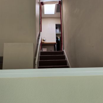 Noma Design & Build - Before - General Contractors Near Me - San Diego, California Noma Design & Build - Before - General Contractors Near Me - San Diego, California
