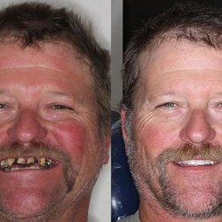 Mountain View Dental
