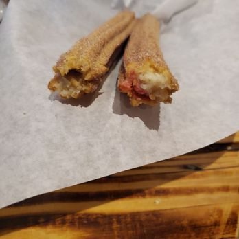Phatties - Mexican Near Me - Escondido, California Phatties - Mexican Near Me - Escondido, California