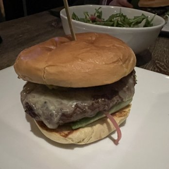 The City Beer Hall - Excellent burger - Bars Near Me - Albany, New York The City Beer Hall - Excellent burger - Bars Near Me - Albany, New York