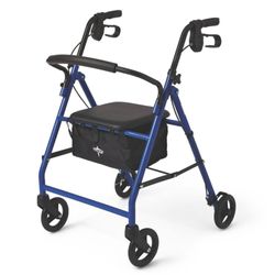 All-Med Equipment and Services - Walking Aids