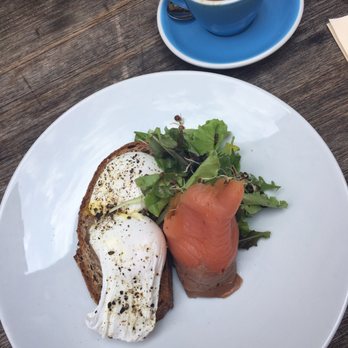 Father Carpenter Coffee Brewers - Coffee & Tea Near Me - Berlin, BE Father Carpenter Coffee Brewers - Coffee & Tea Near Me - Berlin, BE