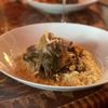 Tagine Beverly Hills gift card