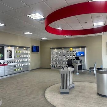 Verizon - Mobile Phones Near Me - Glendale, Arizona