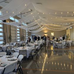 Jd's BBQ and Catering