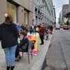 The Affordable Art Fair gift card