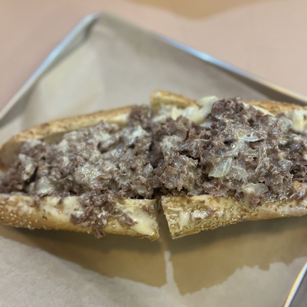 Frank's Pizza & Pasta - Cheese steak - Pizza Near Me - Baltimore, Maryland Frank's Pizza & Pasta - Cheese steak - Pizza Near Me - Baltimore, Maryland