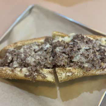 Frank's Pizza & Pasta - Cheese steak - Pizza Near Me - Baltimore, Maryland Frank's Pizza & Pasta - Cheese steak - Pizza Near Me - Baltimore, Maryland