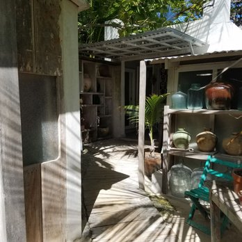 Posada Margherita - Italian Near Me - Tulum, ROO