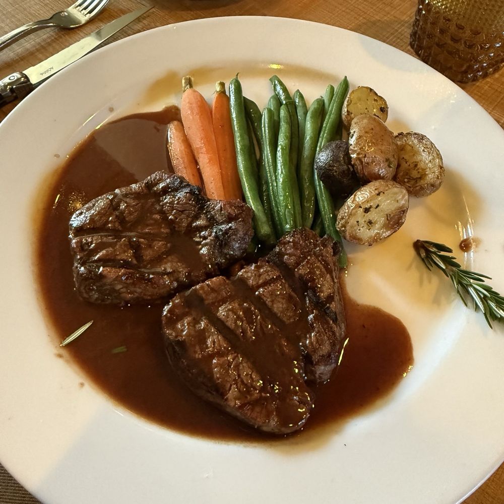 Stella - Italian Near Me - Burlingame, California Stella - Italian Near Me - Burlingame, California