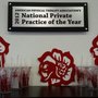 Photo of Movement for Life Physical Therapy
