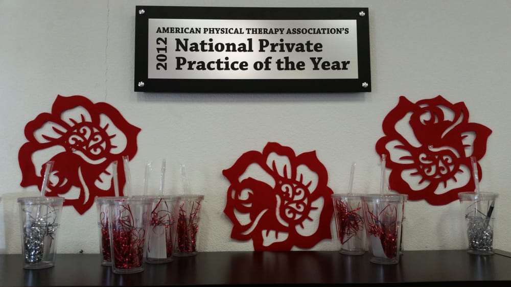 MOVEMENT FOR LIFE PHYSICAL THERAPY Updated September 2024 19