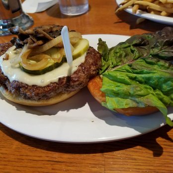 Burger Monger - Burger Monger - Burgers Near Me - Wesley Chapel, Florida Burger Monger - Burger Monger - Burgers Near Me - Wesley Chapel, Florida