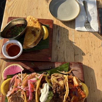 5 Tacos and Beers - 5 tacos and 1 beef birria taco - Tacos Near Me - Walnut Creek, California 5 Tacos and Beers - 5 tacos and 1 beef birria taco - Tacos Near Me - Walnut Creek, California