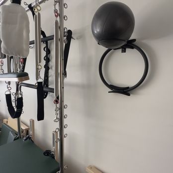 3 Wellness Home - Pilates Near Me - Glendale, California 3 Wellness Home - Pilates Near Me - Glendale, California