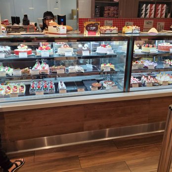 85°C Bakery Cafe-Irvine - Coffee & Tea Near Me - Irvine, California 85°C Bakery Cafe-Irvine - Coffee & Tea Near Me - Irvine, California