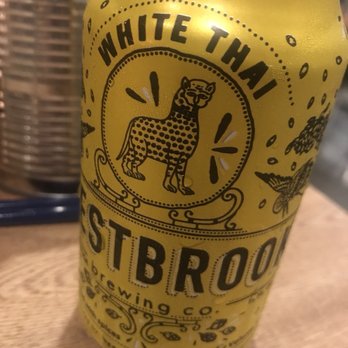 Bartaco - Must try beer! - Tacos Near Me - Raleigh, North Carolina Bartaco - Must try beer! - Tacos Near Me - Raleigh, North Carolina