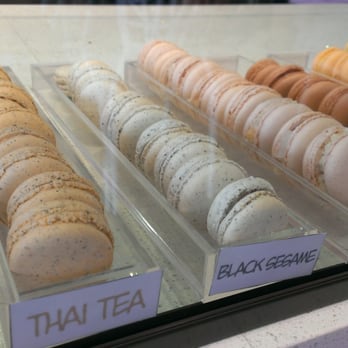Puffect Bakery Cafe - Desserts Near Me - Walnut, California Puffect Bakery Cafe - Desserts Near Me - Walnut, California