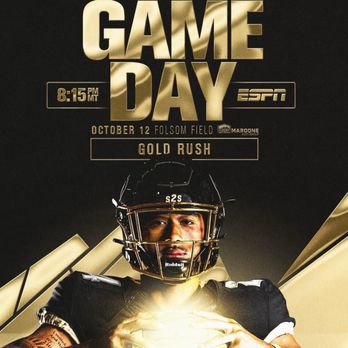 Folsom Field - Stadiums & Arenas Near Me - Boulder, Colorado