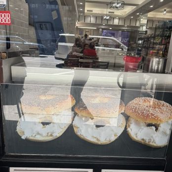 Tal Bagels - Bagels Near Me - New York, New York Tal Bagels - Bagels Near Me - New York, New York