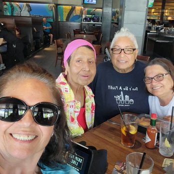 Yard House - New American Near Me - Oxnard, California Yard House - New American Near Me - Oxnard, California