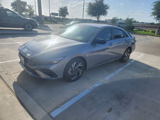 CLAY COOLEY HYUNDAI OF ROCKWALL - Updated July 2025 - 70 Photos & 105 ...