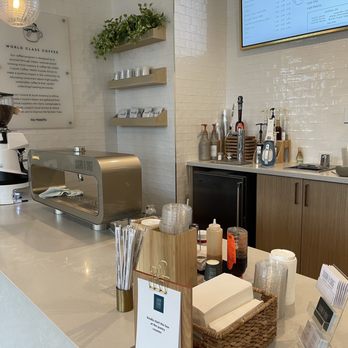 Sugar & Sage Bakery - Coffee bar - Coffee & Tea Near Me - Dallas, Texas Sugar & Sage Bakery - Coffee bar - Coffee & Tea Near Me - Dallas, Texas