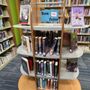 Beech Grove Public Library